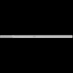 zyas-0313-3-z5-gl-75-rgb.png_normal.png