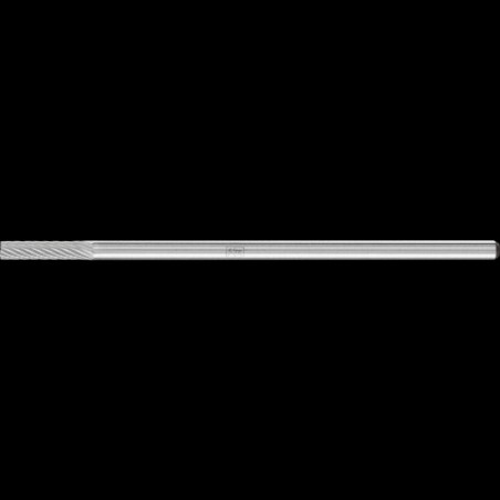 zyas-0313-3-z5-gl-75-rgb.png_normal.png