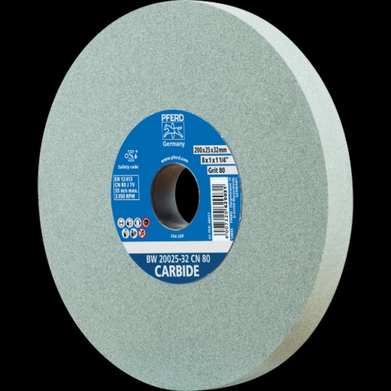 bw-20025-32-cn-80-carbide-rgb.png_normal.png
