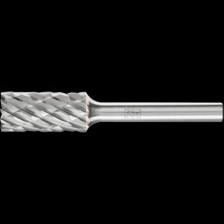 zyas-1225-6-steel-rgb.png_normal.png