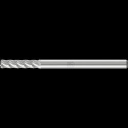 zyas-0313-3-inox-rgb.png_normal.png