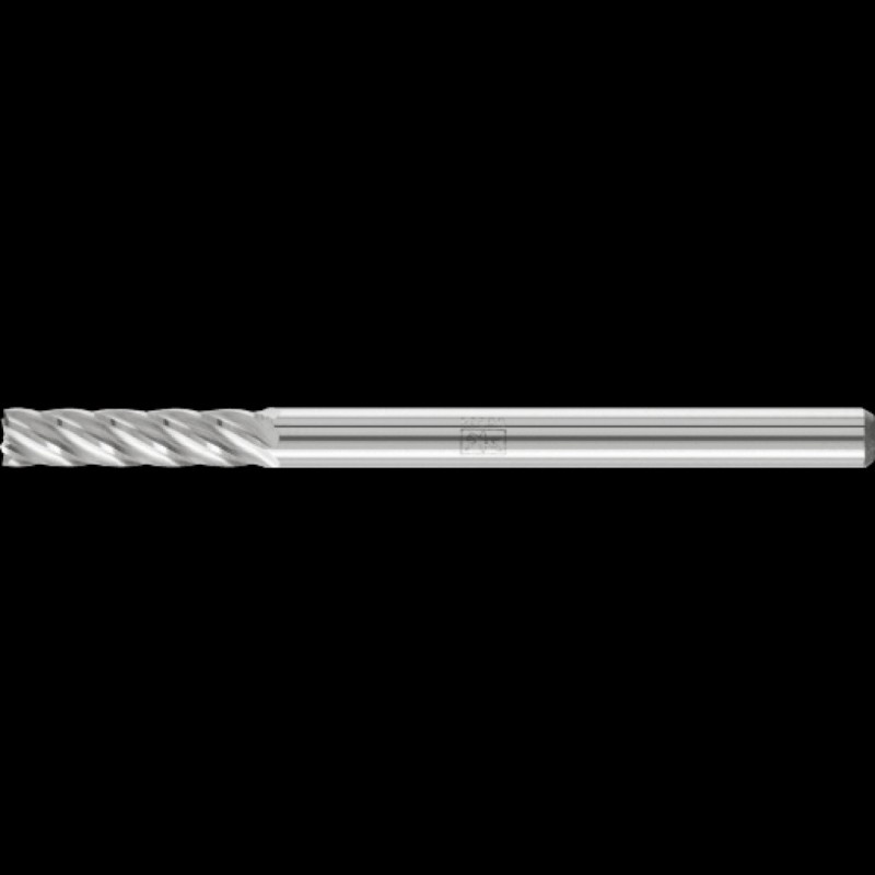 zyas-0313-3-inox-rgb.png_normal.png
