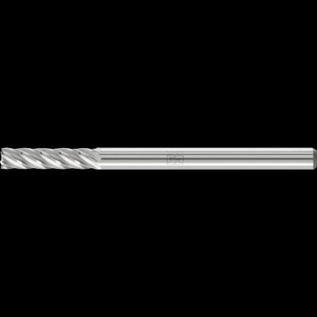 zyas-0313-3-inox-rgb.png_normal.png