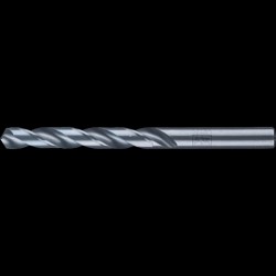 spb-din-338-hssg-n-10-5-steel-rgb.png_normal.png