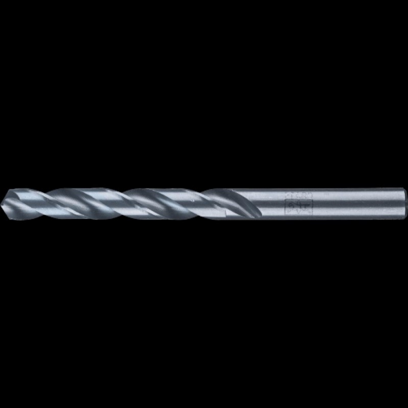 spb-din-338-hssg-n-10-5-steel-rgb.png_normal.png