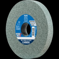 bw-15020-32-cn-60-carbide-rgb.png_normal.png