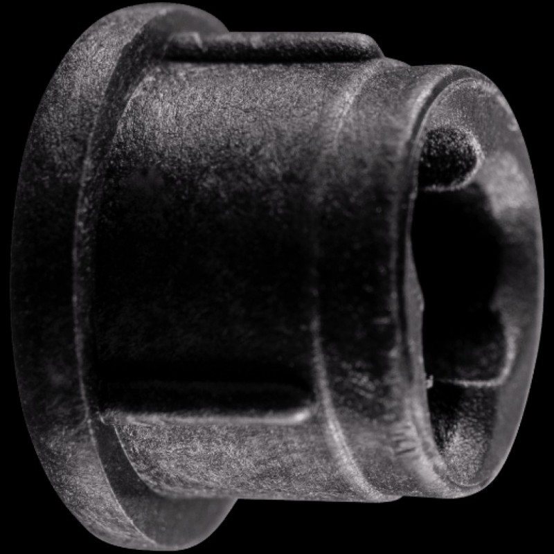 sp-20-rgb.png_normal.png