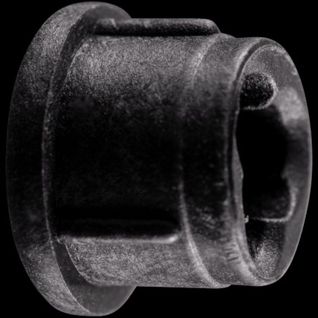 sp-20-rgb.png_normal.png