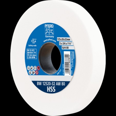 bw-12520-32-aw-80-hss-rgb.png_normal.png