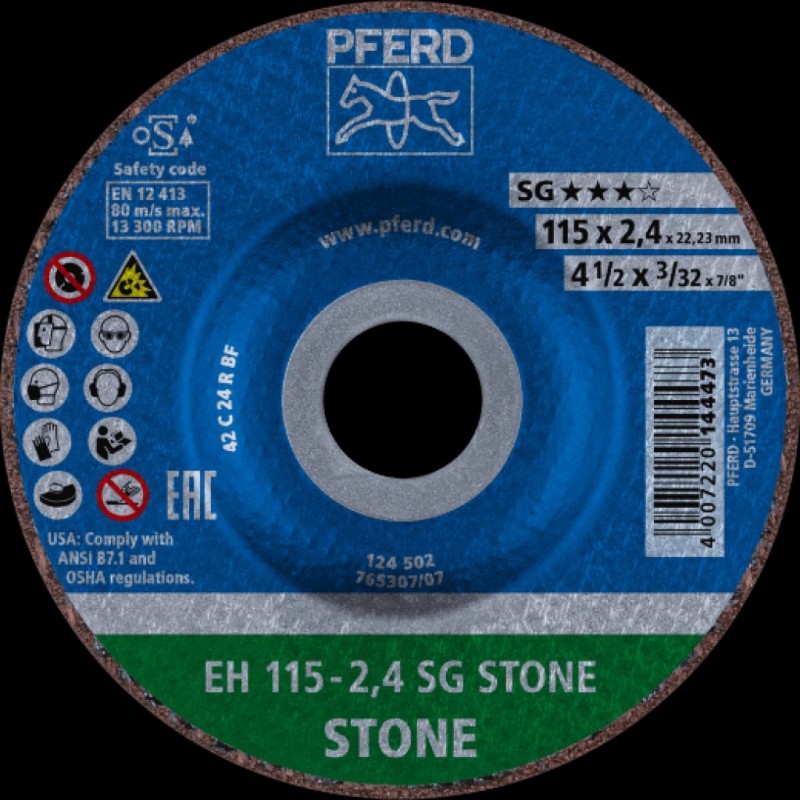 eh-115-2-4-sg-stone-prv-rgb.png_normal.png