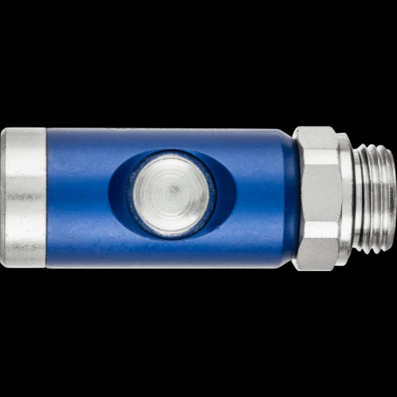 svka-1-2-dk-rgb.png_normal.png