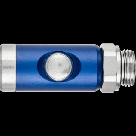 svka-1-2-dk-rgb.png_normal.png