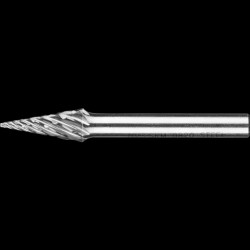 skm-0820-6-steel-rgb.png_normal.png