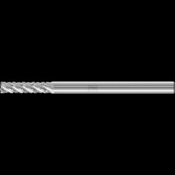 zyas-0313-3-titanium-rgb.png_normal.png