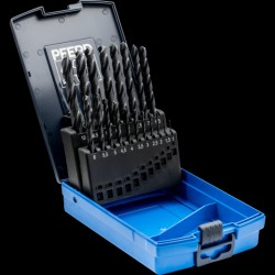 set-spb-din-338-hssg-n-1-10-steel-19-rgb.png_normal.png