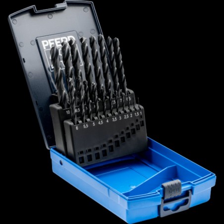 set-spb-din-338-hssg-n-1-10-steel-19-rgb.png_normal.png