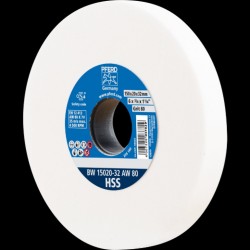 bw-15020-32-aw-80-hss-rgb.png_normal.png