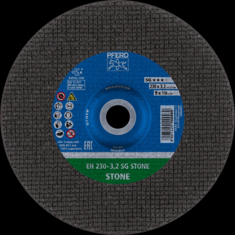 eh-230-3-2-sg-stone-prv-rgb.png_normal.png