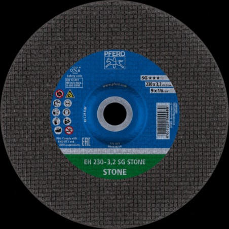 eh-230-3-2-sg-stone-prv-rgb.png_normal.png