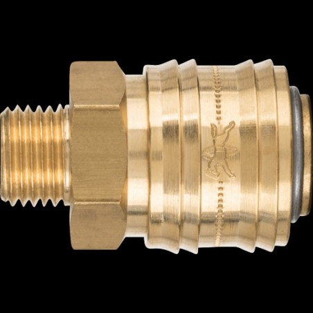 vka-1-4-rgb.png_normal.png
