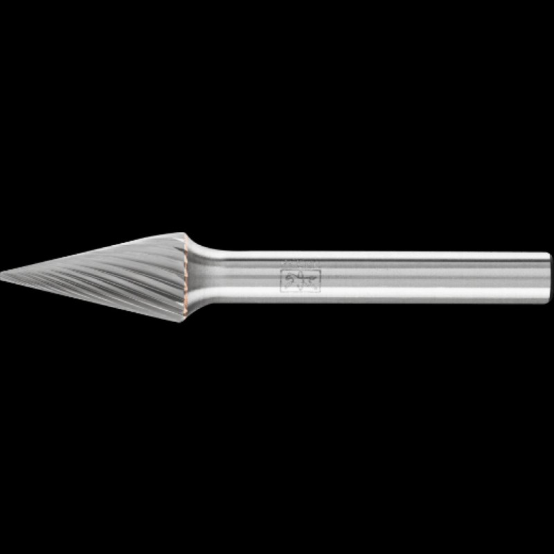 skm-1020-6-z3-rgb.png_normal.png