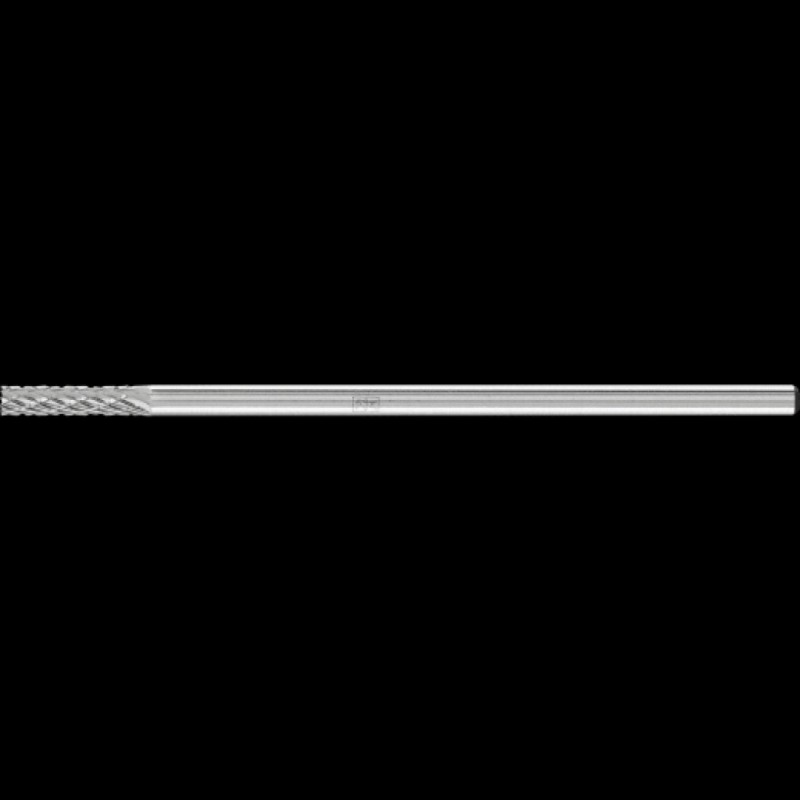 zyas-0313-3-z3-plus-gl-75-rgb.png_normal.png