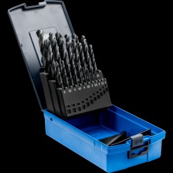 set-spb-din-338-hssg-n-1-13-steel-25-rgb.png_normal.png