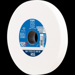 bw-17525-32-aw-80-hss-rgb.png_normal.png
