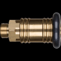 vka-1-2-nw-12-rgb.png_normal.png
