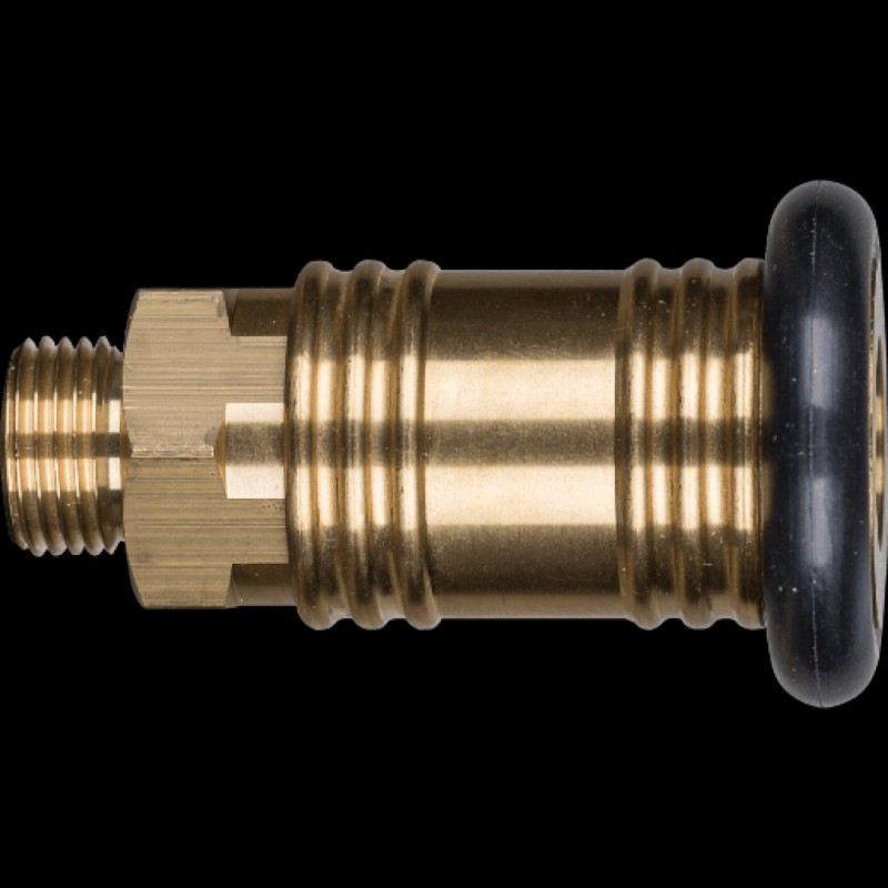 vka-1-2-nw-12-rgb.png_normal.png