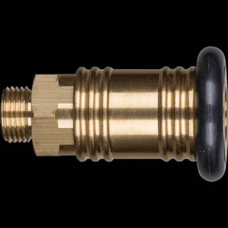 vka-1-2-nw-12-rgb.png_normal.png