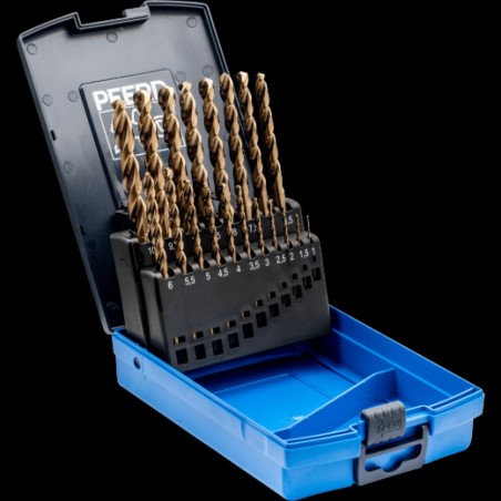 set-spb-din-338-hsse-n-1-10-inox-19-rgb.png_normal.png