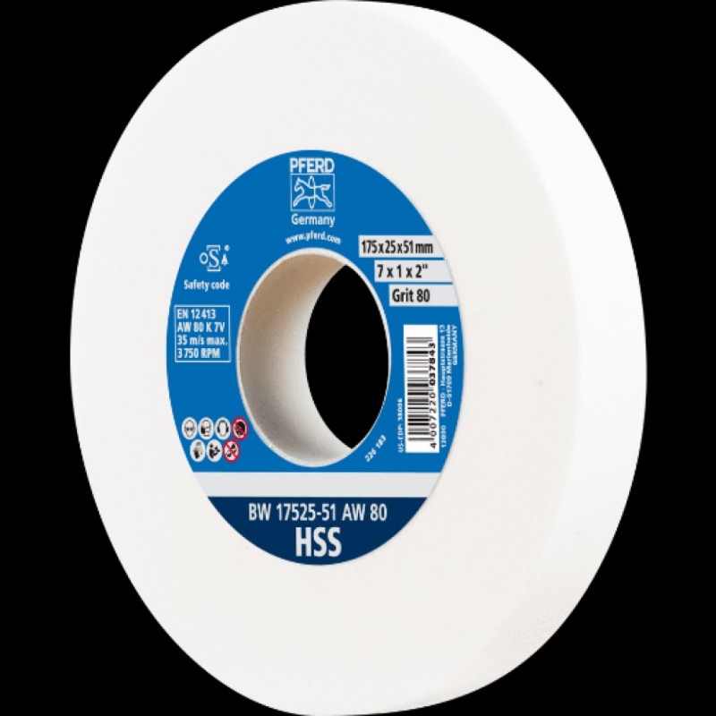 bw-17525-51-aw-80-hss-rgb.png_normal.png
