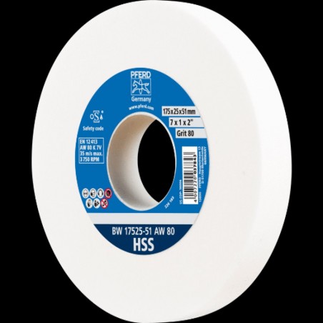 bw-17525-51-aw-80-hss-rgb.png_normal.png