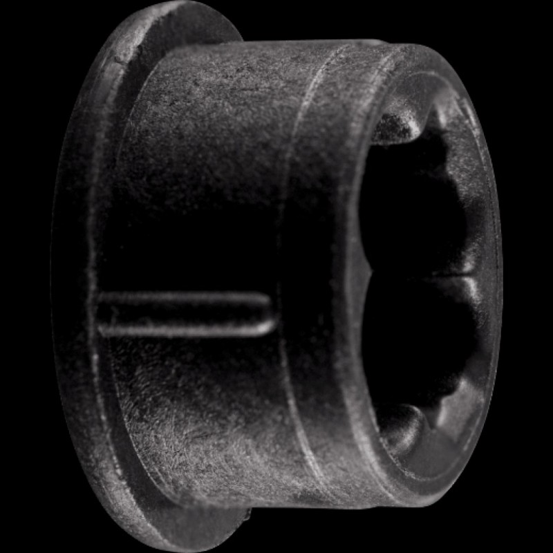 sp-35-rgb.png_normal.png