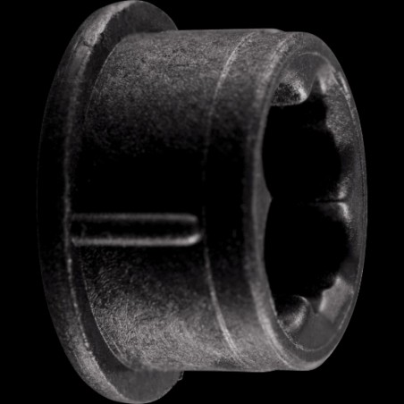 sp-35-rgb.png_normal.png