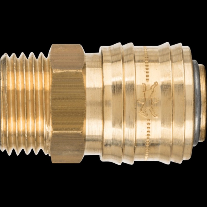 vka-1-2-rgb.png_normal.png