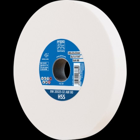 bw-20025-32-aw-80-hss-rgb.png_normal.png