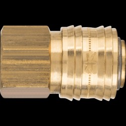 vki-1-4-rgb.png_normal.png