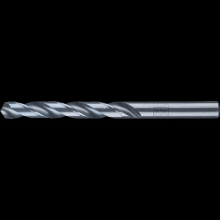 spb-din-338-hssg-n-10-5-steel-rgb.png_normal.png