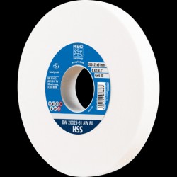 bw-20025-51-aw-80-hss-rgb.png_normal.png