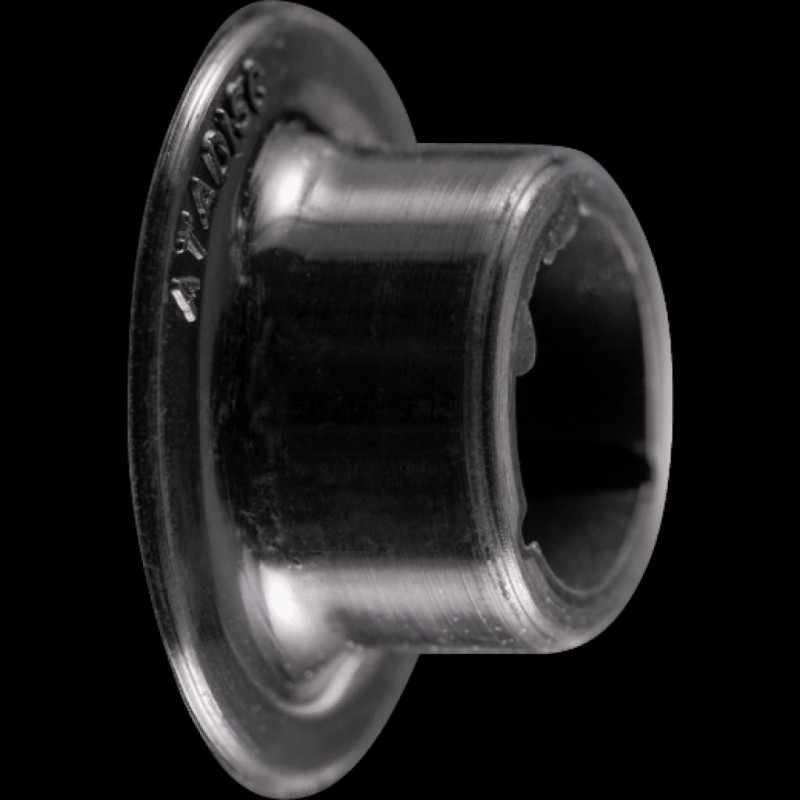 st-25-rgb.png_normal.png