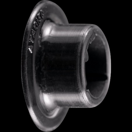st-25-rgb.png_normal.png