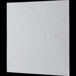 fk-p-250-250-3-m-rgb.png_normal.png