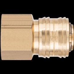 vki-1-2-rgb.png_normal.png