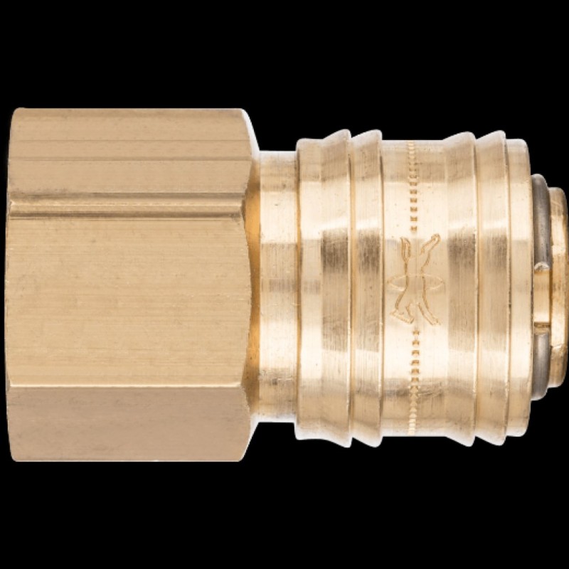 vki-1-2-rgb.png_normal.png