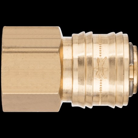 vki-1-2-rgb.png_normal.png