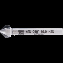 kes-hss-din-335-c90-10-0-rgb.png_normal.png