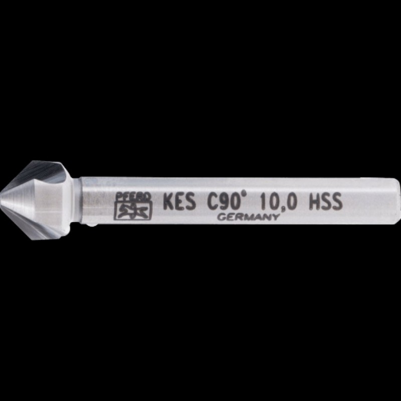 kes-hss-din-335-c90-10-0-rgb.png_normal.png