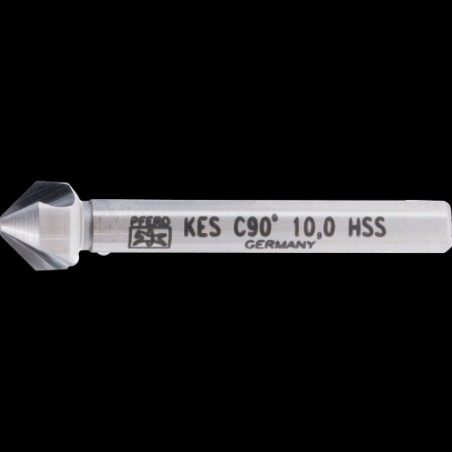 kes-hss-din-335-c90-10-0-rgb.png_normal.png
